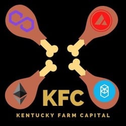 KFC - KentuckyFarmCapital