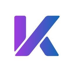 KPAD - KickPad