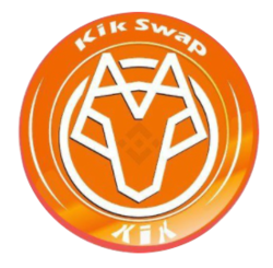KIK - Kikswap.com