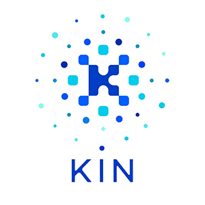 KIN - Kin
