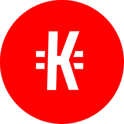 KKO - Kineko