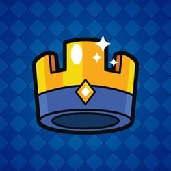 CROWN - KingPad