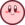 KIRBY - Kirby Inu