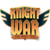 KWS - Knight War Spirits