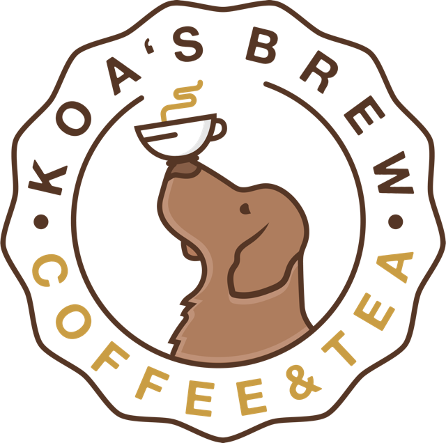 KBREW - Koasbrew Coin