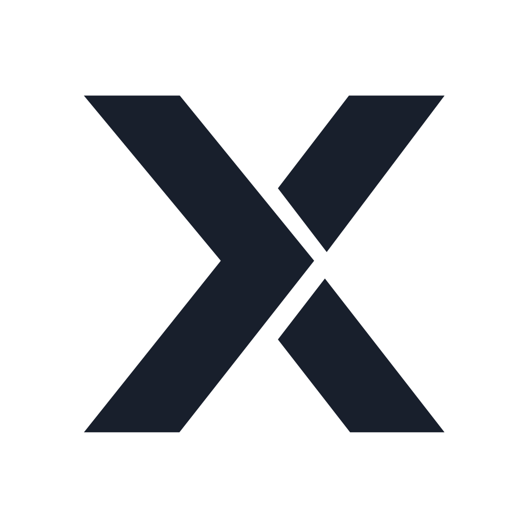 KDX - Kodex