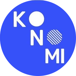 KONO - Konomi
