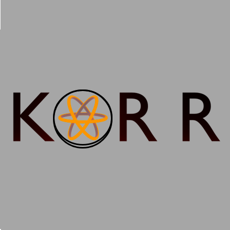 KORR - KorrKoin