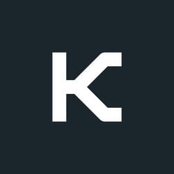 KCLP - KuCoin LaunchPad
