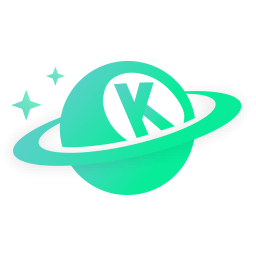 KGC - Krypton