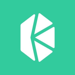 KNC - KyberNetwork