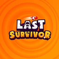 LSC - Last Survivor