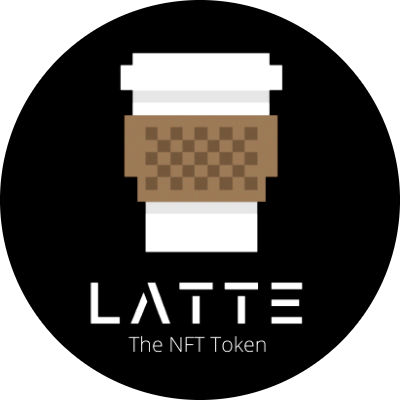 LAT - Latte