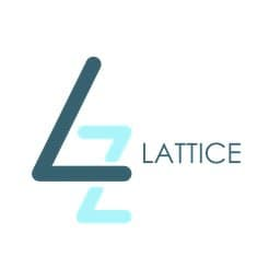 LTX - Lattice Token