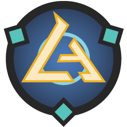 LOA - League Of Ancients