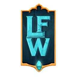 LFW - LFW Token