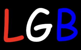 LGB - Lets Go Brandon Token