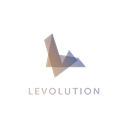 LEVL - Levolution.io Token