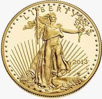 LBC - Liberty Coin