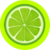 Lime Token