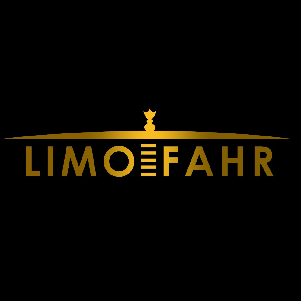 LMFR - LimoFahr Token