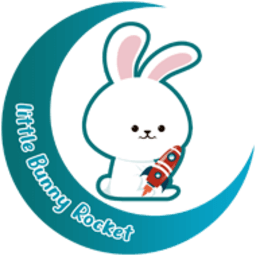 LBR - Little Bunny Rocket