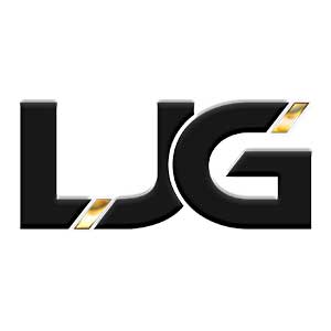 LJG - LJG Coin