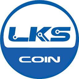LKSC - LKSCOIN