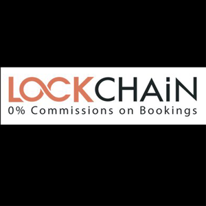 LOC - LockTrip
