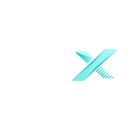 LDX - LONDEX