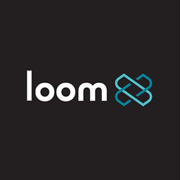 LOOM - Loom