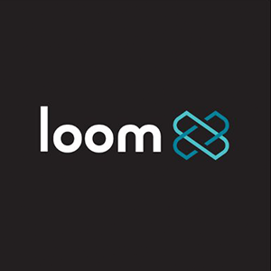 LOOM - Loom Token