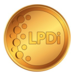 LPDi - Lucky Property Development Invest Token