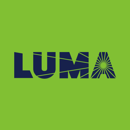 LUMA - LUMA Coin