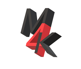 MFK - M4K coin