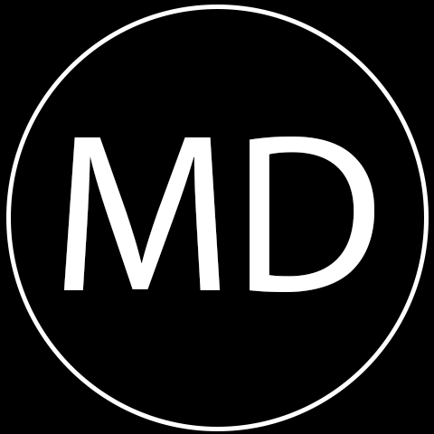 MD - Madhs