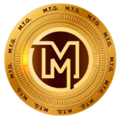 MTG - MagnetGold