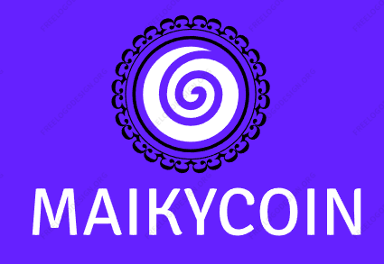 MKYN - Maikycoin