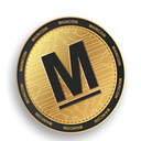 MNC - MainCoin