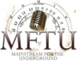 MFTU - Mainstream For The Underground