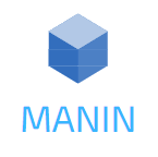 MANIN - MANIN Token