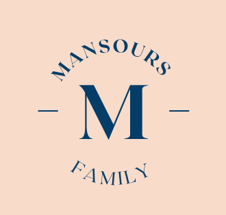 MANS - Mansour Family Coin