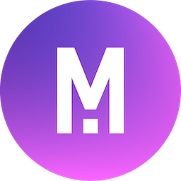 MBC - Marblecoin
