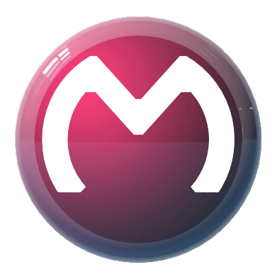 MBLZ - MARBLZ Coin