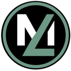 ML - MarketLedger