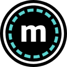 MRS - Marsan Exchange Token