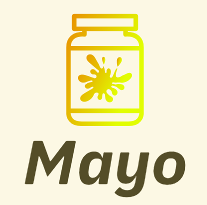 MAYO - MayoCoin