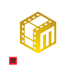 MCONTENT - MContent