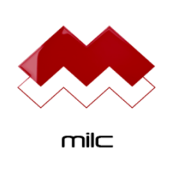 MLT - Media Licensing Token