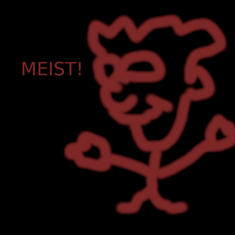 MEIST - Meist Coin